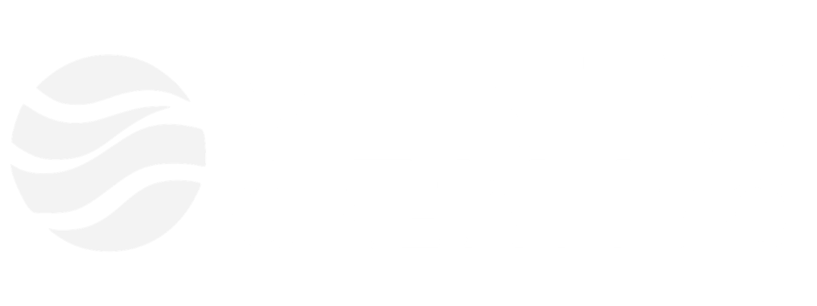 Vento Creativo Logo